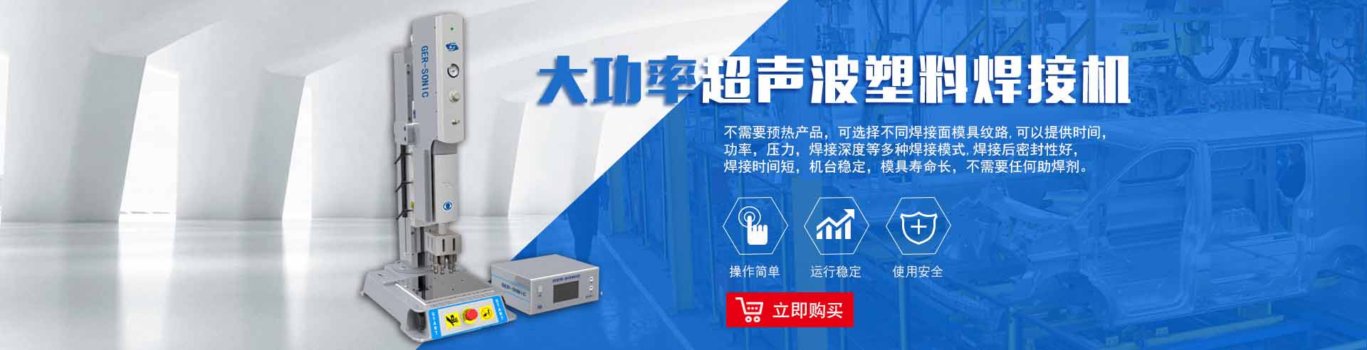 1535426683.jpg 1535426683.jpg