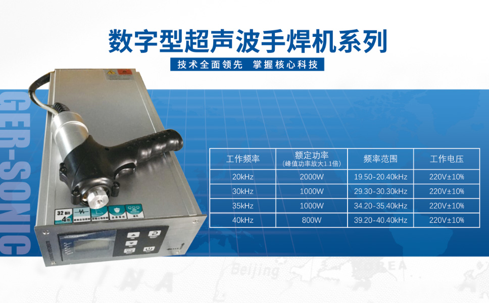 1564214084948893.jpg 1564214084948893.jpg