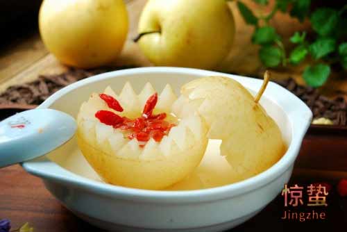 1709543579278529.jpg 驚蟄-吃梨.jpg